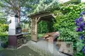 Maison 90 m² Ciurli, Bélarus