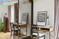 3 room apartment 51 m² Vilnius, Lithuania