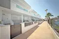 3 bedroom townthouse 80 m² Torrevieja, Spain
