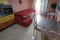 1 bedroom apartment 43 m² Durres, Albania