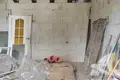 Haus 72 m² Carnaucycki sielski Saviet, Belarus