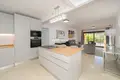 3 bedroom apartment 150 m² Altea, Spain