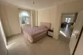 3 bedroom villa 220 m² Turkey, Turkey