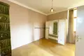 Квартира 4 комнаты 79 м² Шюмег, Венгрия