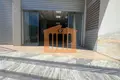 Коммерческое помещение 96 м² в Дурресе, Албания