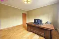 Maison 424 m² Neveronys, Lituanie
