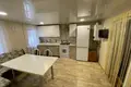 Casa 45 m² Gómel, Bielorrusia