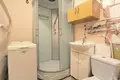 Wohnung 1 zimmer 30 m² Riga, Lettland