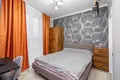 3 room apartment 55 m² Minsk, Belarus