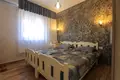 Apartamento 2 habitaciones 73 m² Polje, Montenegro