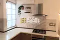 Penthouse z 2 sypialniami  Msida, Malta