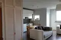 3 room apartment 58 m² in Poznan, Poland