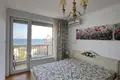 Appartement 2 chambres 68 m² Sveti Vlas, Bulgarie