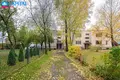 3 room apartment 53 m² Vilnius, Lithuania