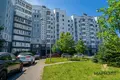 Wohnung 3 Zimmer 92 m² Minsk, Weißrussland