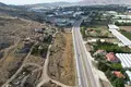 Atterrir 7 340 m² Cavdir, Turquie