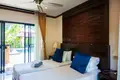 3 bedroom villa 420 m² Rawai, Thailand