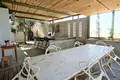 Maison 5 chambres 530 m² Konia, Chypre
