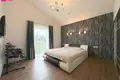 House 183 m² Silale, Lithuania