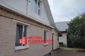 Maison 152 m² Hrodna, Bélarus