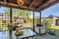 Maison 188 m² Szamotuly, Pologne