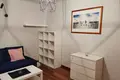 Mieszkanie 2 pokoi 38 m² w Warszawa, Polska