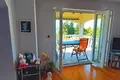 5 bedroom house 200 m² Omisalj, Croatia