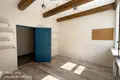 Office 277 m² in Minsk, Belarus