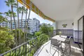 3 bedroom apartment 209 m² Marbella, Spain