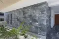 Apartamento 2 habitaciones 78 m² Larnaca, Chipre