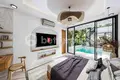 Villa mit 2 Schlafzimmern  Pererenan, Indonesien