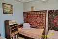 2 room apartment 56 m² Babruysk, Belarus