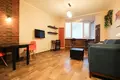 Wohnung 31 m² Sankt Petersburg, Russland