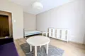 Appartement 1 chambre 36 m² en Wroclaw, Pologne