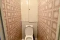 Apartamento 3 habitaciones 75 m² Borisov, Belarús