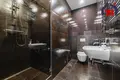 4 room apartment 101 m² Minsk, Belarus