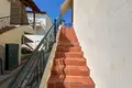 Dom 2 pokoi 60 m² Kalyves Polygyrou, Grecja