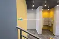 Квартира 1 спальня 42 м² Бар, Черногория