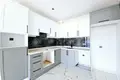 1 bedroom apartment 60 m² Kargıcak, Turkey