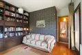 Villa 7 zimmer 320 m² Melissochori, Griechenland