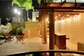 Dom 3 pokoi 314 m² Dzidzilche, Meksyk