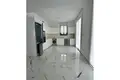 Villa de 4 dormitorios  Peyia, Chipre