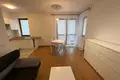 Apartamento 1 habitación 31 m² en Cracovia, Polonia