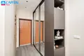 Wohnung 1 zimmer 29 m² Vilnius, Litauen