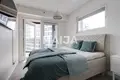 Appartement 3 chambres 68 m² Helsinki sub region, Finlande