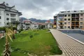 Квартира 2 комнаты 43 м² Оба, Турция