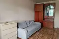 1 room apartment 29 m² Minsk, Belarus