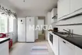 Casa 4 habitaciones 107 m² Helsinki sub region, Finlandia