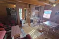 2 room house 74 m² Zabljak, Montenegro