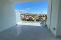 3 bedroom apartment  Germasogeia, Cyprus